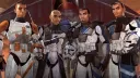 The Clone Zone banner
