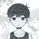 OMORI German Community banner