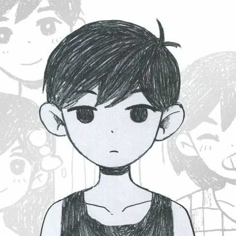 OMORI German Community banner