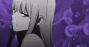 azure | social • anime • gaming Banner