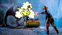 WALTEN WONDERLAND Discord server banner