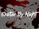 Exeter By Night banner