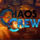 Chasca's Chaotic Crew banner