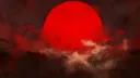 Virtuous Sons banner