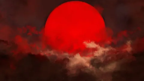 Virtuous Sons banner