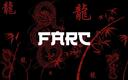 FARC ASIA Banner