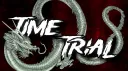 Time Trial banner