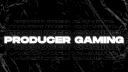 Producer Gaming banner