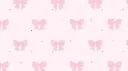 ✮ /maiko 🐽 gws & decor banner
