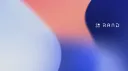Rand App banner