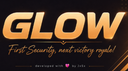 Glow Haven Discord server banner