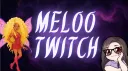 🦋✨ MeL0o_ et Le WINX Club banner