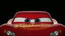 Radiator Springs, Route 66 Banner