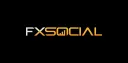 FX Social Membership banner