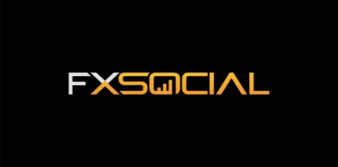 FX Social Membership banner