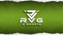 Revenge E Sports Discord server banner