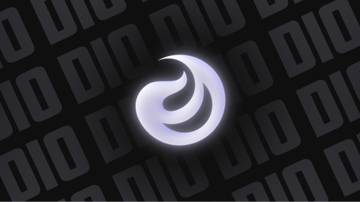 DIO's Group Chat Discord server banner