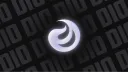 DIO's Group Chat banner