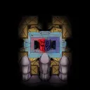 Transformers PL banner