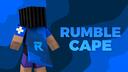 Rumble Banner