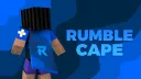 Rumble banner