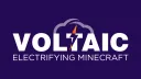 VOLTAIC MC banner