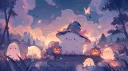PumpKins🎃 banner