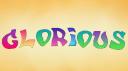 Glorious! Banner