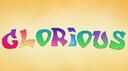 Glorious! Banner