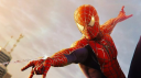 Spiderman Discord server banner