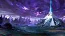 SW1 banner