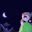 Voidiscord banner