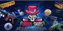 Daddyskins Banner