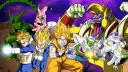Budokai Tenkaichi 2 Community banner