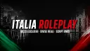 ● Italia RolePlay Reborn ● banner