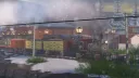 Rails of D.G. County Official Server! banner