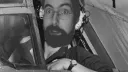 BombingFritzCord banner