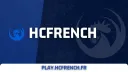 HCFrench devient Kryper! banner