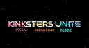 Kinksters Unite 😈 banner