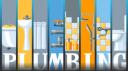 Plumbing Community  Banner