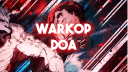 🎮 Warkop DOA ☕ banner