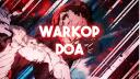  Warkop DOA  Banner