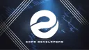 Expo Developers banner