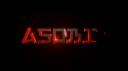 ASOBI ア Banner