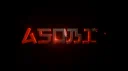 ASOBI ア server banner