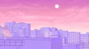 ⭐ Sailor Shawties ⭐ banner