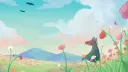 Millkberry Town 🍓 banner
