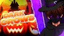 Dark Crows banner