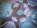 CERTIFIED BUTTS banner