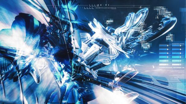 WebGloss โฉยฐ๏ฝกโโธ Discord server banner